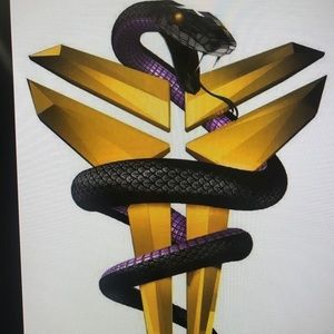 Meet your Posher, Alan